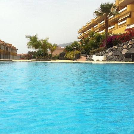 Casa Tres Vistas Luxury Apartment With Stunning Views To The Ocean Puerto de Santiago  Dış mekan fotoğraf